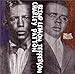 Song Devil Sent the Rain Blues by Blind Lemon Jefferson on Blue on Blues at Amazon