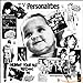 Song Brians Magic Car by Television Personalities on Mummy Your Not Watching Me at Amazon