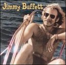 album / discography