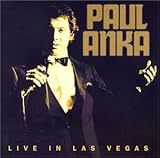 Live in Las Vegas