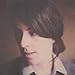 Song Who Will Be The One? by Julie Doiron on Heart &amp; Crime at Amazon