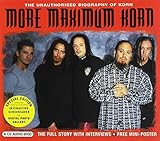 album / discography