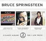 album / discography