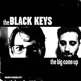 The Big Come Up (2002)