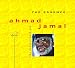 Song Flight by Ahmad Jamal on Essence Part.1 at Amazon