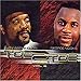 Song Lean On Me - George Nooks by Glen Washington on Toe 2 Toe 2 at Amazon