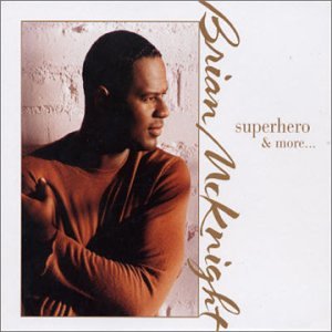 Superhero & More...