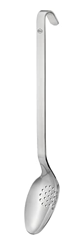 Rosle Hook Vegetable Spoon