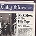 Song You Right And I&#39;m Wrong by Nick Moss &amp; The Flip Tops on First Offense at Amazon