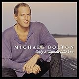 Only a Woman Like You