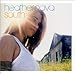 Song Virus of the Mind by Heather Nova on South at Amazon