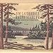 Song Oh Soul by Jim Lauderdale and the Dream Players on Lost in the Lonesome Pines at Amazon