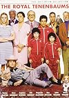The Royal Tenenbaums [2001 film]