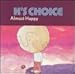 Song Shadowman by k&#39;s choice on Almost Happy at Amazon