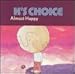 Song Live For Real by k&#39;s choice on Almost Happy at Amazon