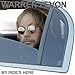 Song Genius by Warren Zevon on My Ride&#39;s Here at Amazon