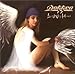 Song UNDER THE GUN by Dokken on Long Way Home at Amazon