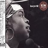 MTV Unplugged No. 2.0 (2002)