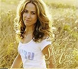 Soak Up the Sun, Pt. 1 [UK CD]