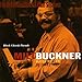 Song All of Me by Milt Buckner on Block Chords Parade at Amazon