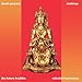 Song Under The Bodhi Tree by David Parsons on Maitreya: The Future Buddha at Amazon