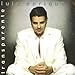 Song Lo Se by Luis Enrique on Transparente at Amazon