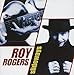 Song Duck Walk by Roy Rogers on Slideways at Amazon