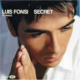 Secret/Keep My Cool