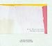 Song 24 Preludes and Fugues for Piano Op. 87: Prelude No. 1 (C Major) by Guy Klucevsek on The Heart of the Andes at Amazon