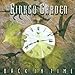 Song Voices From The Past by Ginkgo Garden on Back in Time at Amazon