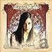 Song Paradise by Vanessa Carlton on Be Not Nobody at Amazon