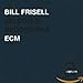 Song Mandeville by Bill Frisell on Rarum, Vol. 5: Selected Recordings at Amazon