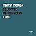 Song Sometime Ago by Chick Corea on Rarum, Vol. 3: Selected Recordings at Amazon