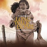 Long Walk Home: Music from the Rabbit-Proof Fence