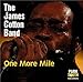 Song One More Mile by James Cotton on One More Mile at Amazon