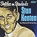 Song There's A Small Hotel by Stan Kenton on Sketches on Standards at Amazon