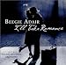Song The Way You Look Tonight by Beegie Adair on I&#39;ll Take Romance at Amazon