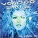 Song Far Away by Voodoo smile on All Behind You at Amazon