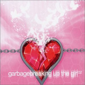 Breaking Up the Girl, Pt. 2