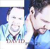 David Phelps (2001)