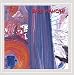 Song Into The Night by Bird Mancini on Bird Mancini at Amazon