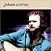 Song SOLID AIR by John Martyn on Patterns in the Rain: Anthology at Amazon