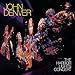 Song For You by John Denver on The Harbor Lights Concert at Amazon