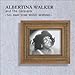 Song New Doctor by Albertina Walker/The Caravans on Sail Away Some Bright Morning at Amazon