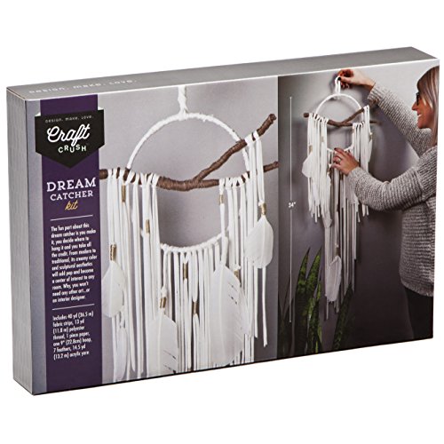 Amazon product B000064Q12