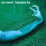 Degradation Trip (2002)