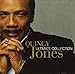 Song I&#39;m Yours by Quincy Jones on Ultimate Collection at Amazon