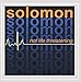 Song Radio Days by Solomon on Not Life Threatening at Amazon