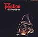 Song Tenebrae by The Faction on Collection 1982-1985 at Amazon