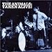 Song Let It Rock by The Animals on Taken Alive at Amazon